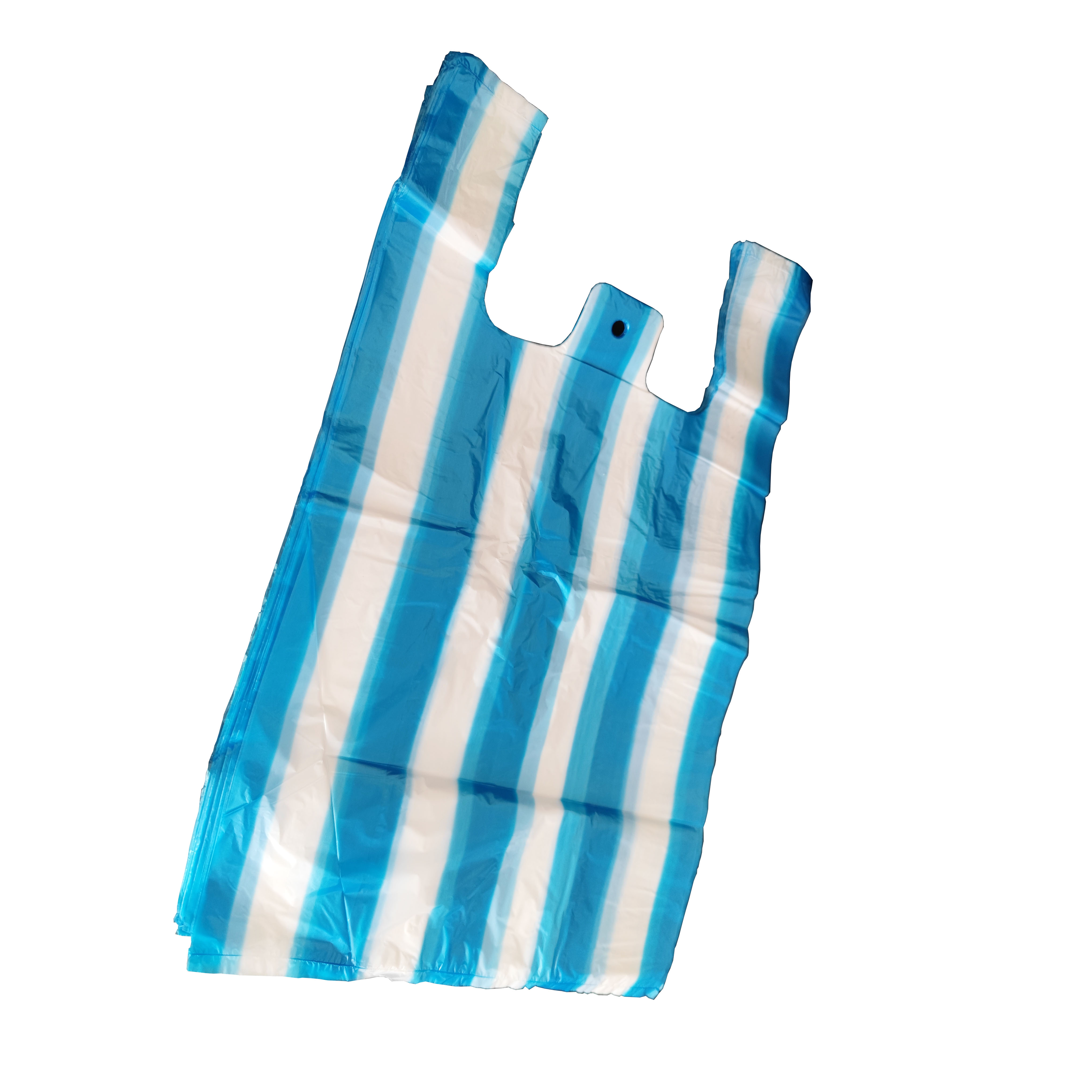 Supplier Custom Packaging Other Printing Products Embalaje Personalizado Del Proveedor