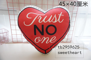 Tùy Chỉnh Hình Dạng Gối Đệm Trường Hợp Giữ Gối Donut Tùy Chỉnh Chết Cắt Bánh Quy Đan Mạch Gối - Product Image 5