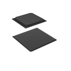 89H32NT8AG2ZAHLGI อินเทอร์เฟซอิเล็กทรอนิกส์ส่วนประกอบ - Product Image 1