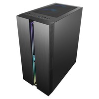 Imprimante 3D, core i7 11700, GTX1650, permet de modeler et de réparer les jeux vidéo, assemblage autonome, ordinateur de bureau
