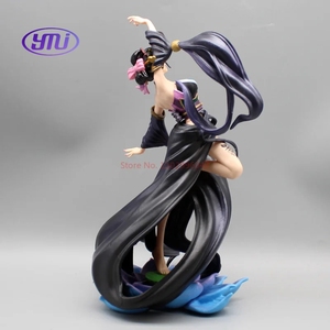 1ชิ้นหุ่นการ์ตูน <span class=keywords><strong>Nico</strong></span> <span class=keywords><strong>robin</strong></span> PVC รูปปั้นตัวการ์ตูนฟิกเกอร์อะนิเมะสำหรับเด็ก - Product Image 6