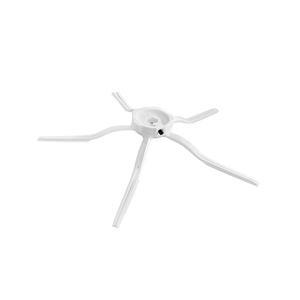 Brosse latérale en tissu lavable pour aspirateur robot Xiaomi Mijia <span class=keywords><strong>Roborock</strong></span> S7 <span class=keywords><strong>S70</strong></span> S75 accessoire pièces de rechange - Product Image 6