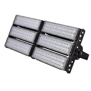 Aglare Dmx Outdoor Led Floodlight Rgb 300 Watt Led Flood Light