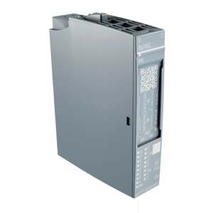 Long Term Offer Fx5-8ad Original Plc <strong>Fx5u</strong>-80mr Plc Stock Fx-951 Good Plc <strong>Price</strong> - Product Image 2