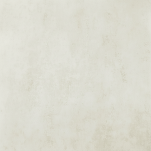 <b>Wall</b> <b>Panel</b> for <b>Interior</b> <b>Wall</b> <b>Wall</b> <b>Cladding</b> <b>Wall</b> Finishing for <b>interior</b> - Product Image 1