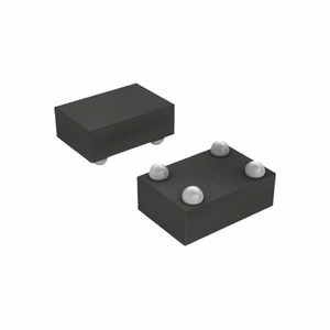 ชิ้นส่วนอิเล็กทรอนิกส์สำหรับการจัดการพลังงาน (PMIC) 4 UFBGA, WLCSP S-L2985B27-H4T1 บริการครบวงจรแบบดั้งเดิม - Product Image 1