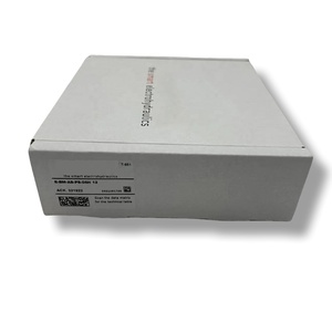 การ์ดขยายสัญญาณอิเล็กทรอนิกส์ดิจิตอล Atos สำหรับวาล์วปรับสัดส่วน E-BM-AS-PS-05H 12 - Product Image 6