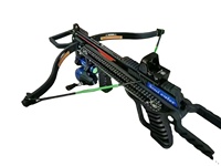 Arc composé JFU 2026, force de traction 40-70 lbs, pour le tir à l'arc, la chasse et l'entraînement