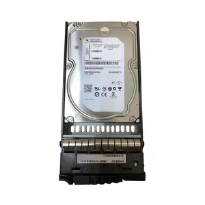 Hochleistungs-02px349 1.92tb 12 Gb Sas 2.5 Zoll Festplattenlaufwerk Schlussverkauf Flash-Laufwerk