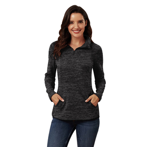 220GSM Men's Short Breathable Rash Guard UV Protection Swim Surf Top Custom Logo BJJ MMA <b>Compression</b> Training Gym Fitness Gear - Product Image 1