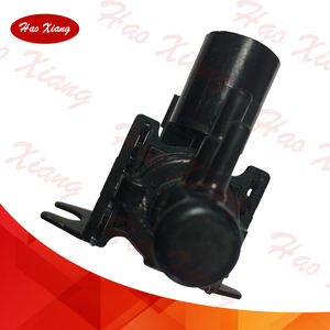 Haoxiang-válvula de regulación de vacío Auto Turbo Boost <span class=keywords><strong>EGR</strong></span>, control de solenoide 25819-33010 139700-0790 para <span class=keywords><strong>TOYOTA</strong></span> <span class=keywords><strong>LAND</strong></span> <span class=keywords><strong>CRUISER</strong></span> - Product Image 3