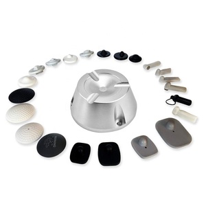 Détacheur de balise de sécurité magnétique EAS pour <span class=keywords><strong>magasin</strong></span> de détail - Product Image 2