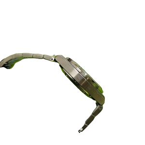 Montre automatique de luxe pour homme, mouvement 1970, 40 mm, prix d'usine de gros, collection 2025 - Product Image 3