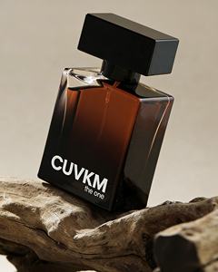 <span class=keywords><strong>Parfum</strong></span> pour <span class=keywords><strong>homme</strong></span> de marque originale de haute qualité, <span class=keywords><strong>parfum</strong></span> fruité naturel longue durée, style classique, vaporisateur pour le corps, vente chaude - Product Image 1