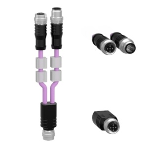 Neuf et original TM262L20MESE8T TM262M05MESS8T TM262M15MESS8T Prix compétitif - Product Image 1