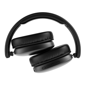 Auriculares con cancelación activa de ruido Auriculares inalámbricos Bt Auriculares inalámbricos con Bluetooth - Product Image 2