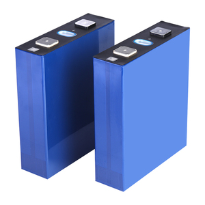 Baterías prismáticas de iones de litio LFP de 320Ah, 304Ah, 300Ah, 310Ah, 330Ah, 320, 3.2V, celda de batería de 320Ah - Product Image 1