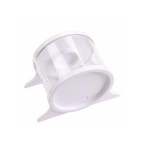 Distributeur de film de barrière d'isolement dentaire - Product Image 1