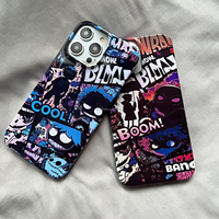 Machines populaires de sublimation de film du vide 3D pour les cas de téléphone de film 3D/Keycaps/protège-tibias