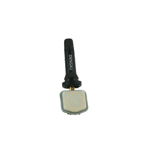 DENGXU Tire Pressure Sensor 10290600 External For MG Roewe Cars <b>TPMS</b> - Product Image 2