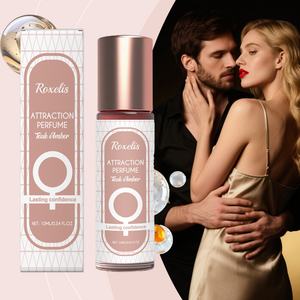 Pegatinas Personalizadas, Perfume para Mujer, Fragancia para el Hogar, Mini Perfumes y Fragancias para Fiestas - Product Image 5