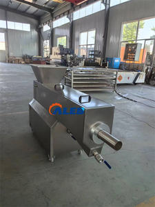 Nettoyeur <span class=keywords><strong>de</strong></span> graines <span class=keywords><strong>de</strong></span> sésame, essoreuse, laveuse <span class=keywords><strong>de</strong></span> graines <span class=keywords><strong>de</strong></span> <span class=keywords><strong>lin</strong></span>, essoreuse-sécheuse - Product Image 4