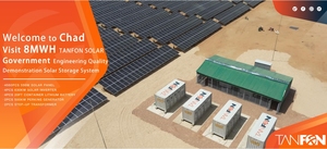 20kw Off <span class=keywords><strong>Grid</strong></span> pacchetti 40kw costo di Off The <span class=keywords><strong>Grid</strong></span> sulla rete senza batteria sistema solare - Product Image 5