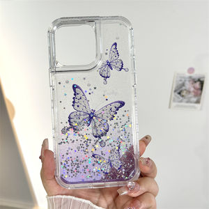 टेक्नो पोवा 7 4 ग्राम स्पार्क के लिए तितली एपॉक्सी मुद्रित मोबाइल फोन केस 7 4 ग्राम स्पार्क 30 5 ग्राम कैन 40 4 ग्राम स्पार्क - Product Image 6