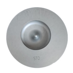 Quảng Châu JCAR <span class=keywords><strong>Piston</strong></span> Nhà Sản Xuất TM T4500 TMYO-11-200 Phần Động Cơ Trung Bình - Product Image 3