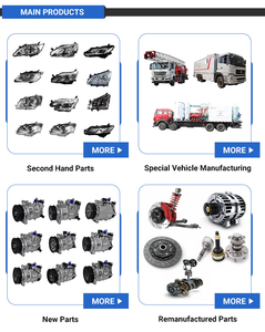 Высококачественный автомобильный двигатель масляного насоса SH01-14-100A для Мазда Cx-5 2,2 Стабильный Прочный SH01-14-100A - Product Image 4