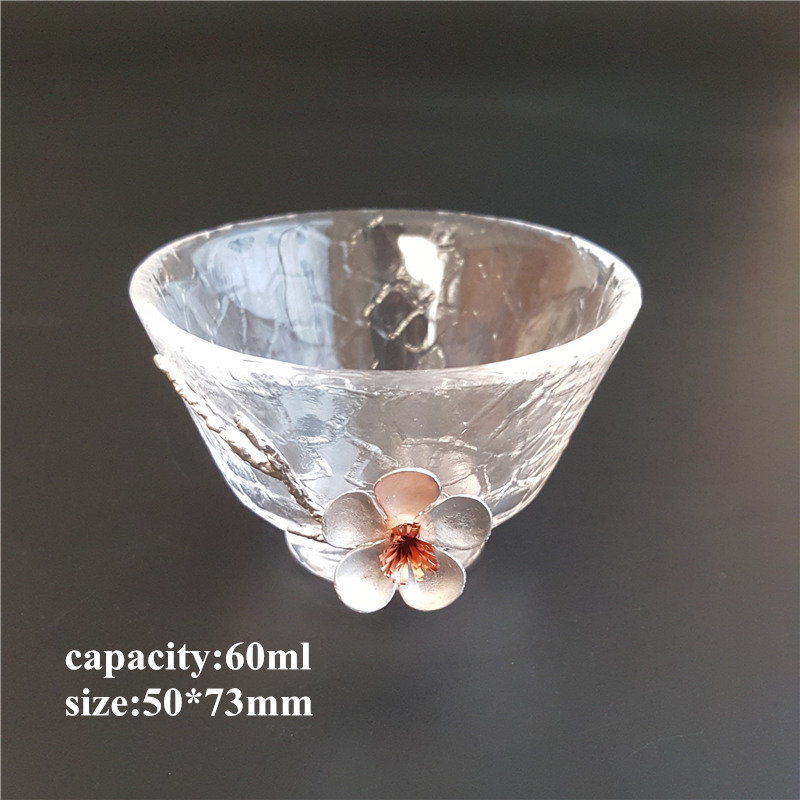 cup 4