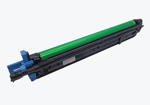 Kompatibler Farb-Trommel-Kit DR216 ADC225 für Konica Minolta Bizhub C7222 <span class=keywords><strong>72226</strong></span> C265 ADC265S C225 überholte Trommelgerät - Product Image 2