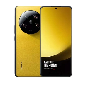 Nuevo Teléfono Inteligente <span class=keywords><strong>Xiaomi</strong></span> <span class=keywords><strong>Mi</strong></span> 13 <span class=keywords><strong>Ultra</strong></span> 2023, Snapdragon 8 Gen <span class=keywords><strong>2</strong></span>, MIUI 14, 5000 mAh, Pantalla de 120 Hz, Cargador Rápido de 90 W, Teléfono Móvil <span class=keywords><strong>Mi</strong></span> 13 <span class=keywords><strong>Ultra</strong></span> - Product Image 6
