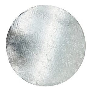 10 Inch <b>Cake</b> Board <b>clear</b> Wholesale <b>Cake</b> Tray Round Gold Paper <b>Cake</b> Board - Product Image 6