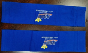 Campagna elettorale Tshirt Basic uomo e donna bianco poliestere sublimazione eleggono politici t-shirt da uomo a buon mercato - Product Image 6