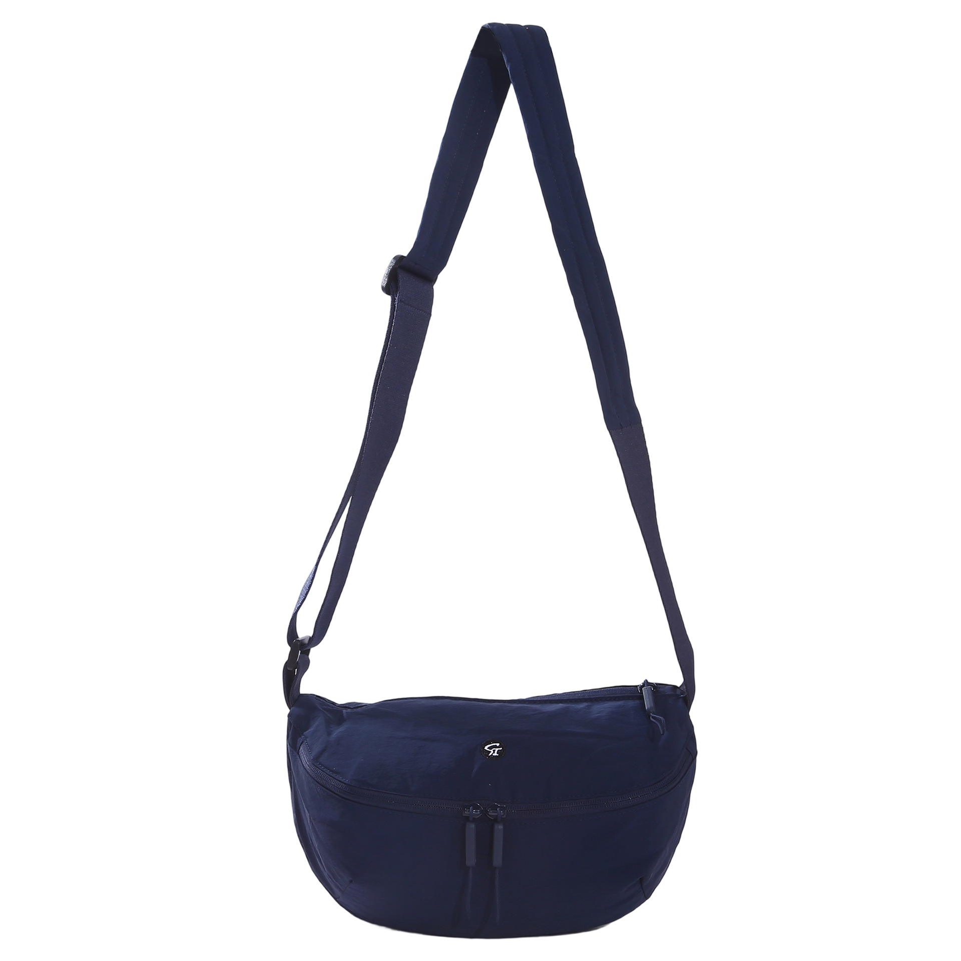 Blu zaffiro - 28*11*17 cm