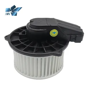 Auto Air Condition Blower for Nissan Urvan E26 NV350 (Front) 272203XA0A