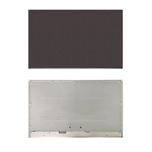 Reemplazo de pantalla LCDOLED de 27,0 "Compatible con el panel de pantalla LCD de 2. 0 2. 2. 2. - Product Image 3