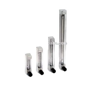 เครื่องวัดอัตราการไหล Krohne Dk800 - Product Image 5