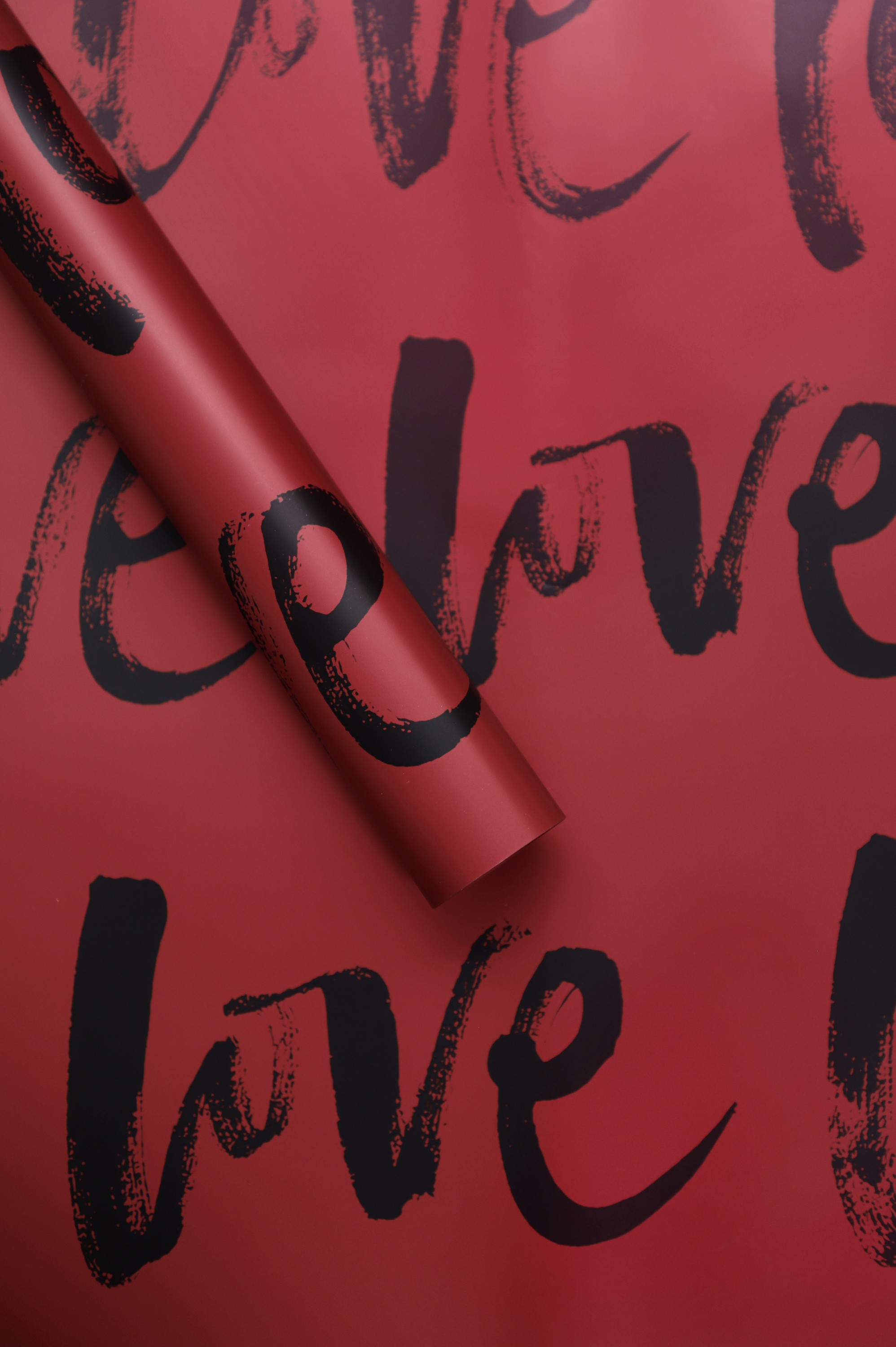 2-rouge