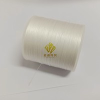 LANXIN 2 #   Fil de suture médical UHMWPE 0,5 mm, best-seller, résistant à l'abrasion, écologique, bande plate, haute résistance, chirurgical
