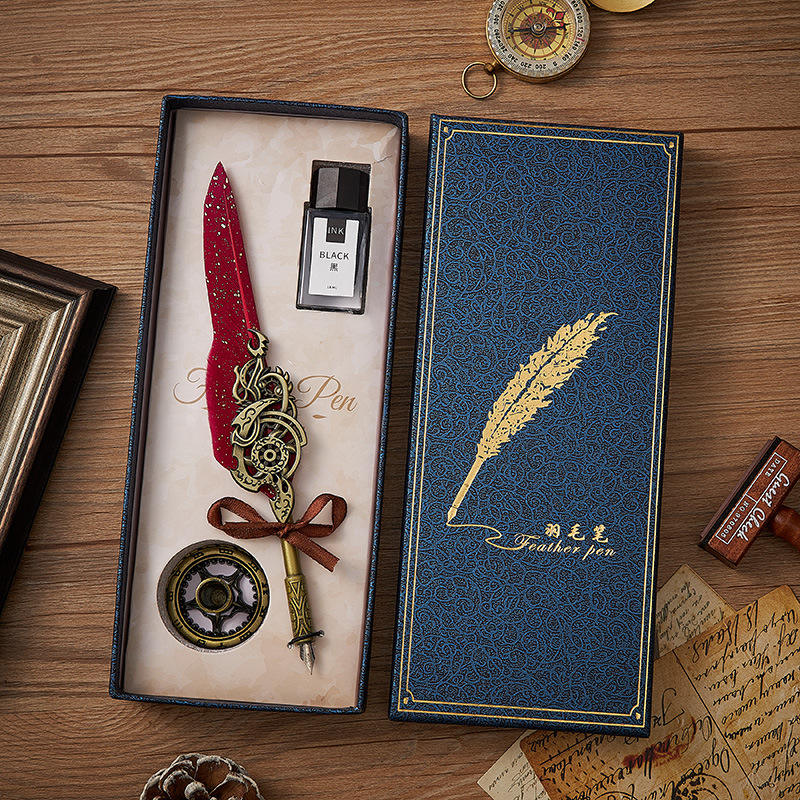 สีแดงไวน์