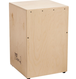 Kits de Construcción de Cajón - Product Image 4