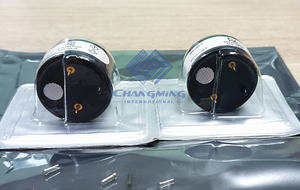 Sensor de Oxígeno Original City 7OXV 7OX-V 70XV, Celda de Oxígeno O2 para Analizador de Oxígeno - Product Image 4