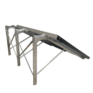 <span class=keywords><strong>Chauffe</strong></span>-<span class=keywords><strong>eau</strong></span> solaire à panneau plat, <span class=keywords><strong>prix</strong></span> de gros, <span class=keywords><strong>300L</strong></span> - Product Image 6