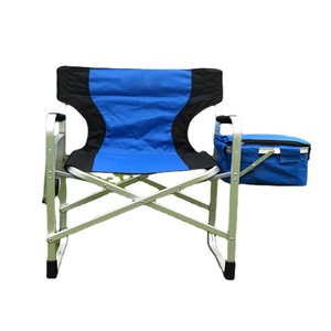 <span class=keywords><strong>Sedie</strong></span> pieghevoli all'ingrosso comode <span class=keywords><strong>sedie</strong></span> pieghevoli portatili <span class=keywords><strong>con</strong></span> borsa più fresca e <span class=keywords><strong>sedie</strong></span> da campeggio <span class=keywords><strong>con</strong></span> struttura in alluminio da tavolo - Product Image 3
