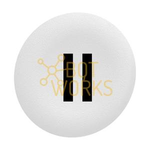 Schneider Electric ZBAF136 - Neuf - Product Image 1