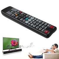 Control Remoto Universal AK59-00104R para Samsung BD-C5300 BD-D5490 BD-C5500C BD-D5700 BD-C6500 BD-C5900 BD-C6900 BD-C6800