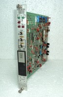 Moniteur de position de vote double PLC PWA46857-01R pour produit sous garantie