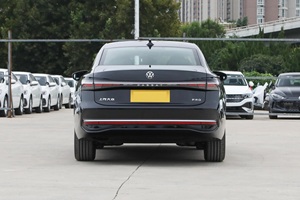Autos Usados en China, Sedán <span class=keywords><strong>Volkswagen</strong></span> <span class=keywords><strong>Passat</strong></span> 1.8L 2022 de <span class=keywords><strong>Segunda</strong></span> <span class=keywords><strong>Mano</strong></span>, Económico, Gasolina, Alta Calidad, Auto para Adultos, VW <span class=keywords><strong>Passat</strong></span> - Product Image 6